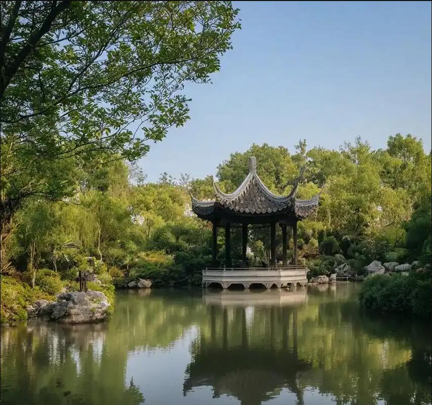 芜湖骤变餐饮有限公司