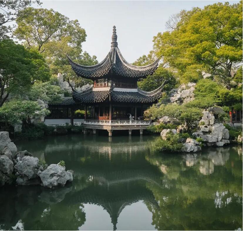 芜湖骤变餐饮有限公司